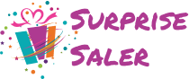 surprisesaler.com
